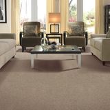 Beldon Parfait Carpet