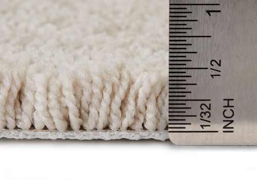Beldon Plush Carpet