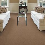 Bountiful Solstice Carpet
