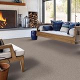 Calverton Tweed Carpet