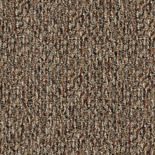 Name Game Berber Carpet