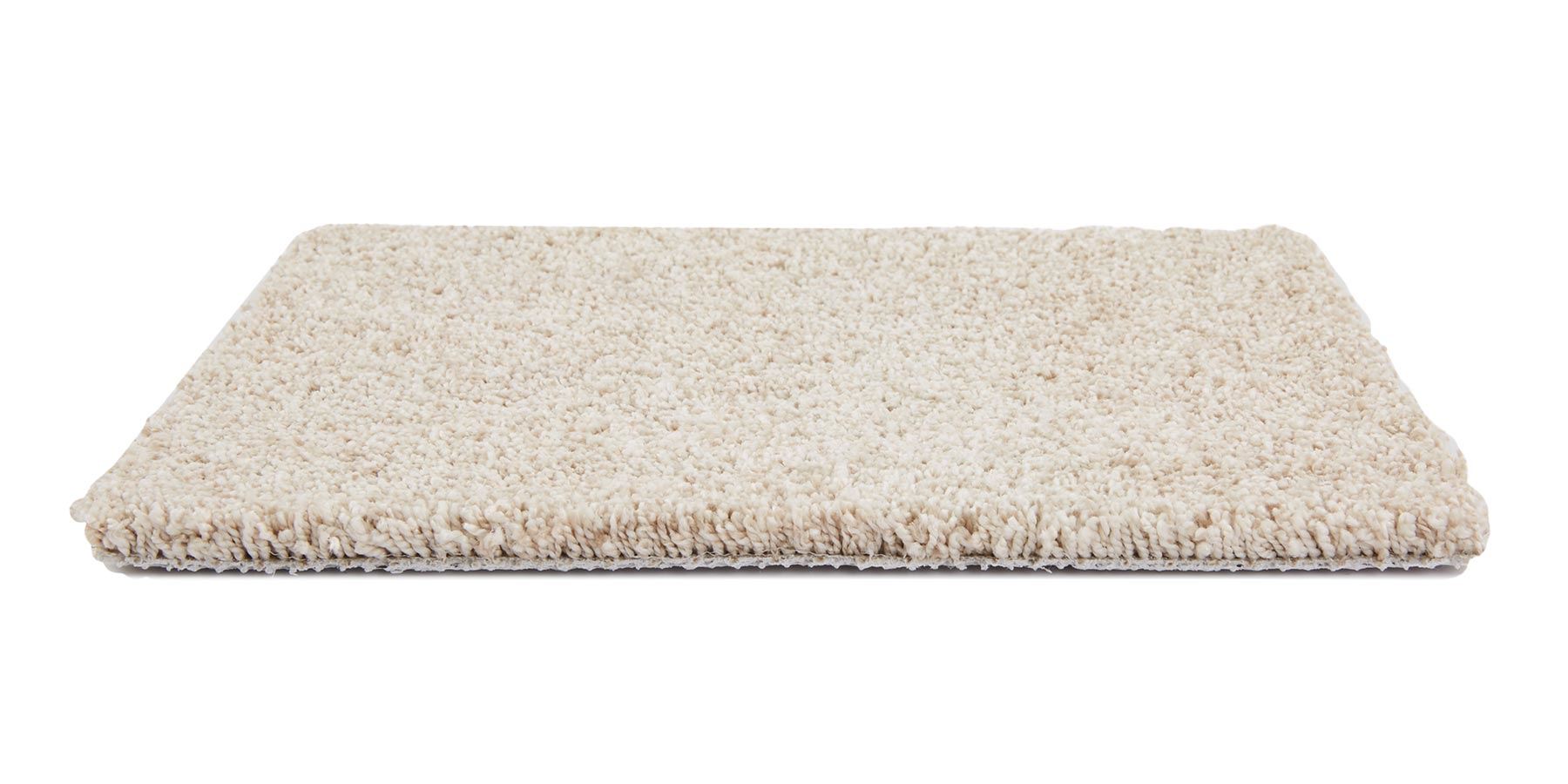 Bountiful Plush Carpet