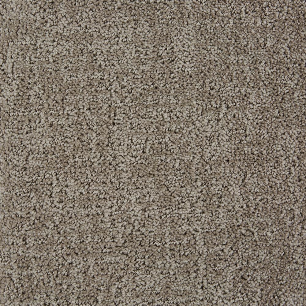 Fulton Market Farmstand Pattern Carpet Product Swatch Image