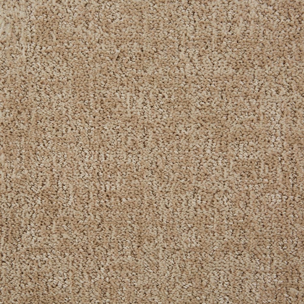 Fulton Market Gourmet Pattern Carpet Product Swatch Image