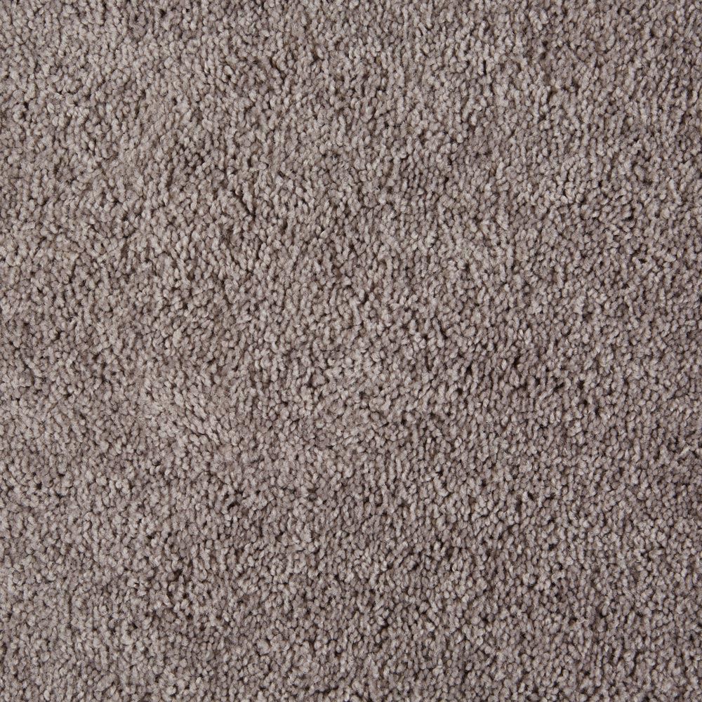 Ridgeland Plush Carpet