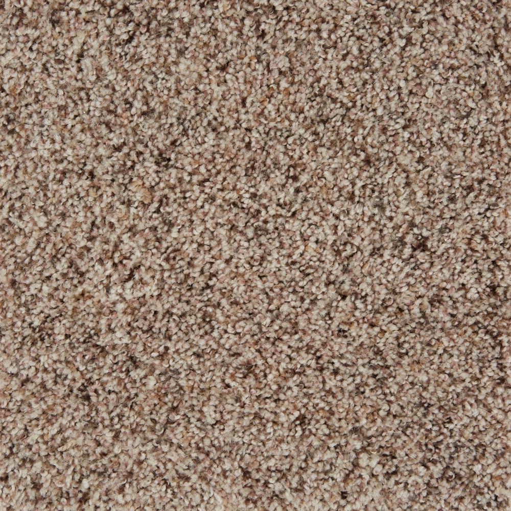 Sidekick Frieze Carpet