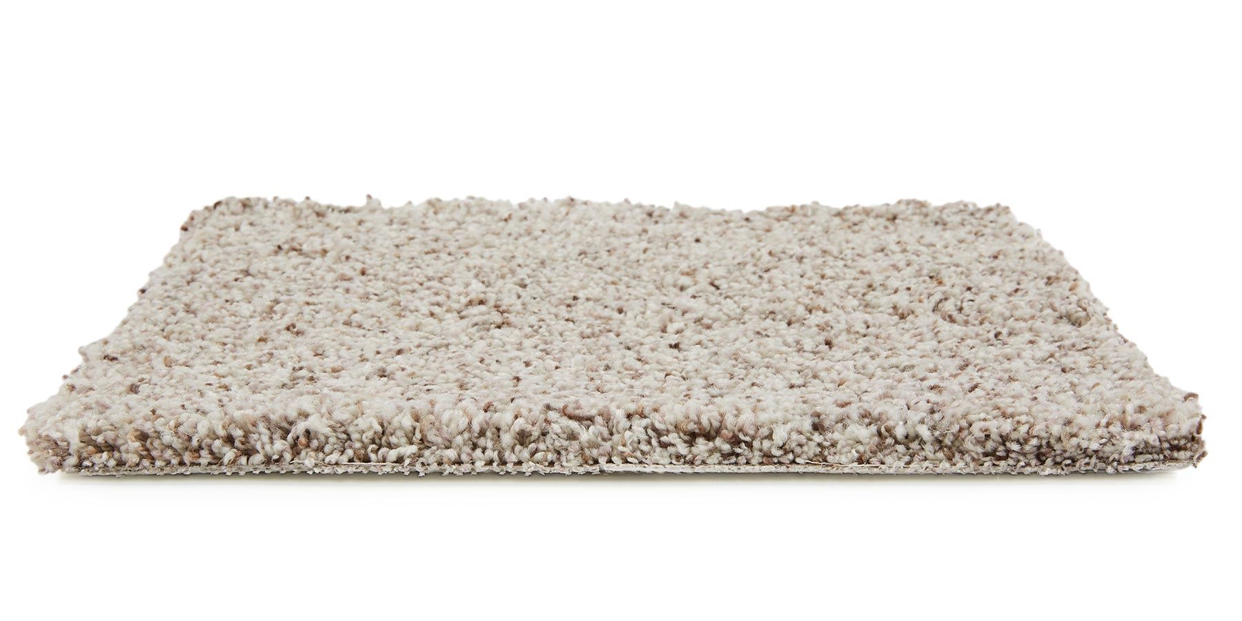 Sidekick Oatmeal Carpet