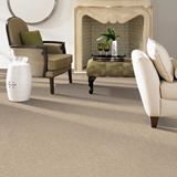 Orion Cosmos FF Carpet