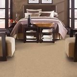 Ridgeland Lancaster Carpet