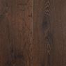 Grand Junction Vinyl Plank Flooring