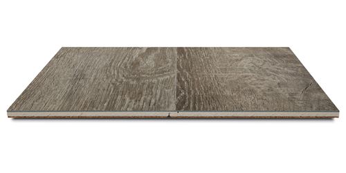 Grand Junction Vinyl Plank Flooring