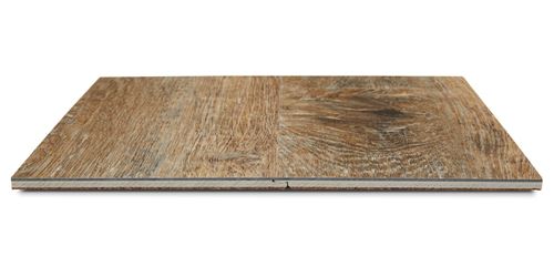 Grand Junction Vinyl Plank Flooring