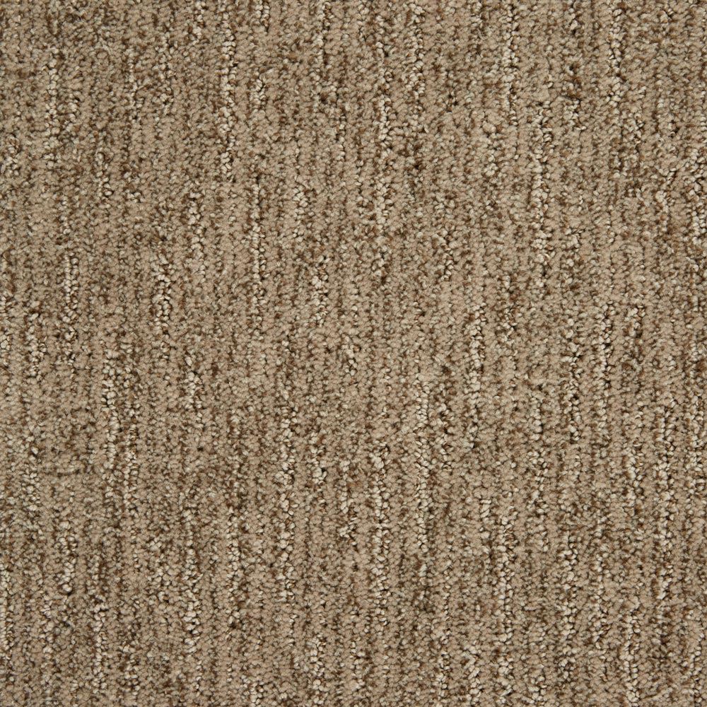 Tailor Made Bamboo Pattern Carpet Product Swatch Image