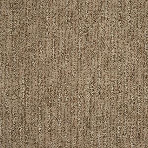 Tailor Made Bamboo Beige Pattern Carpet Product Swatch Image