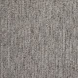 Tailor Made Mindful Carpet
