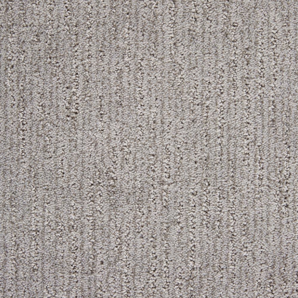 Tailor Made Pattern Carpet