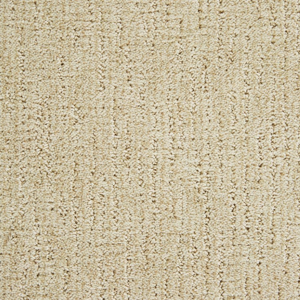 Tailor Made Pattern Carpet