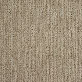 Tailor Made Earth Sand Carpet
