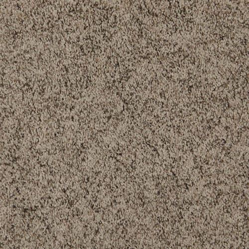Incomparable Frieze Carpet