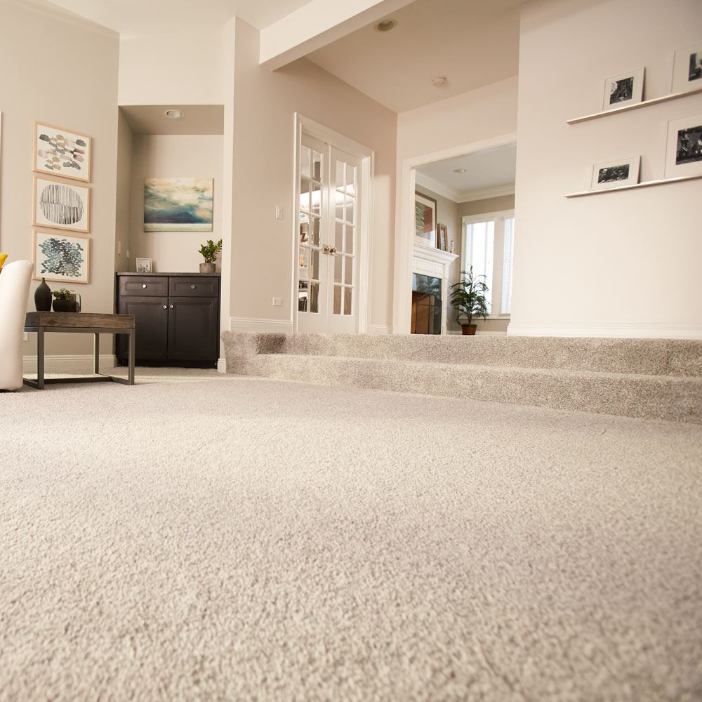 Empire Flooring Frieze Carpet Empire Today