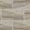 Stone Haven Ash Porcelain and Ceramic Tile Product Swatch Image