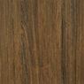 Galena Vinyl Plank Flooring