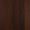 Main Gate Ebony Oak Wood Laminate Product Swatch Image