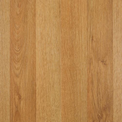 Main Gate Wood Laminate Flooring