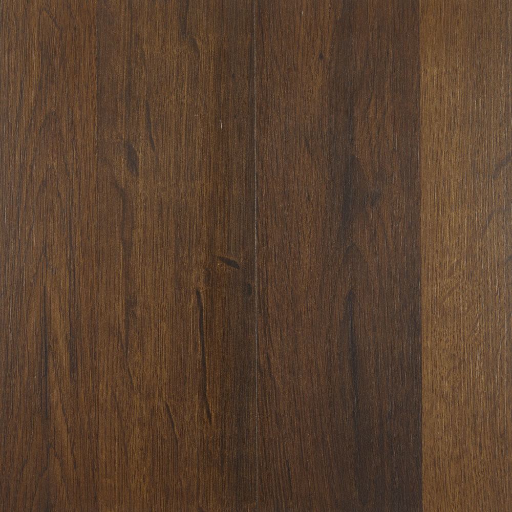 Main Gate Wood Laminate Flooring, How Much Does Empire Charge For Laminate Flooring