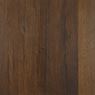 Main Gate Wood Laminate Flooring