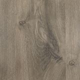 South Gate Color Hickory Shadow