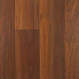 South Gate Color Amber Walnut