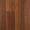 South Gate Amber Walnut Wood Laminate Product Swatch Image