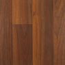 South Gate Wood Laminate Flooring