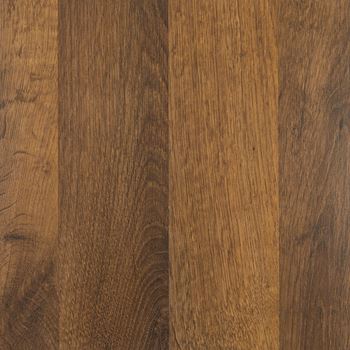 Laminate Flooring Styles Empire Today