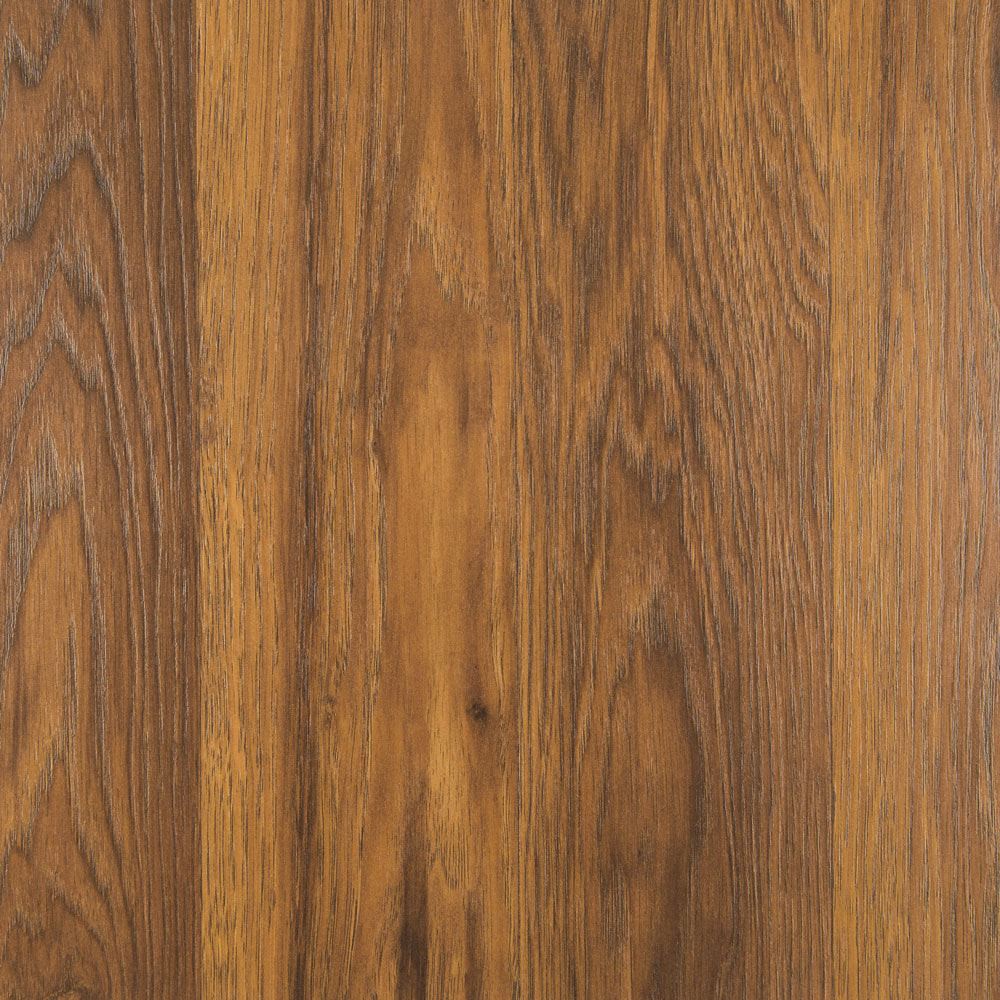 South Gate Series Honey Caramel Hickory Empire Today