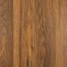 South Gate Wood Laminate Flooring