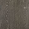 Oceanside Wood Laminate Flooring