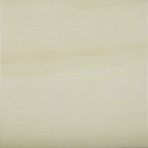 Solace Beige Porcelain and Ceramic Tile Product Swatch Image