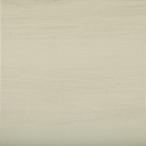 Solace Blanco White Porcelain and Ceramic Tile Product Swatch Image