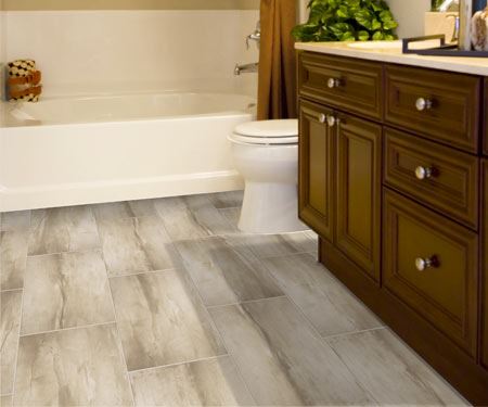 Stone Haven Porcelain And Ceramic Tile 