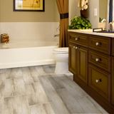 Stone Haven Ivory Tile