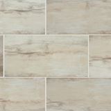 Stone Haven Color Ivory