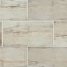 Stone Haven Porcelain and Ceramic Tile