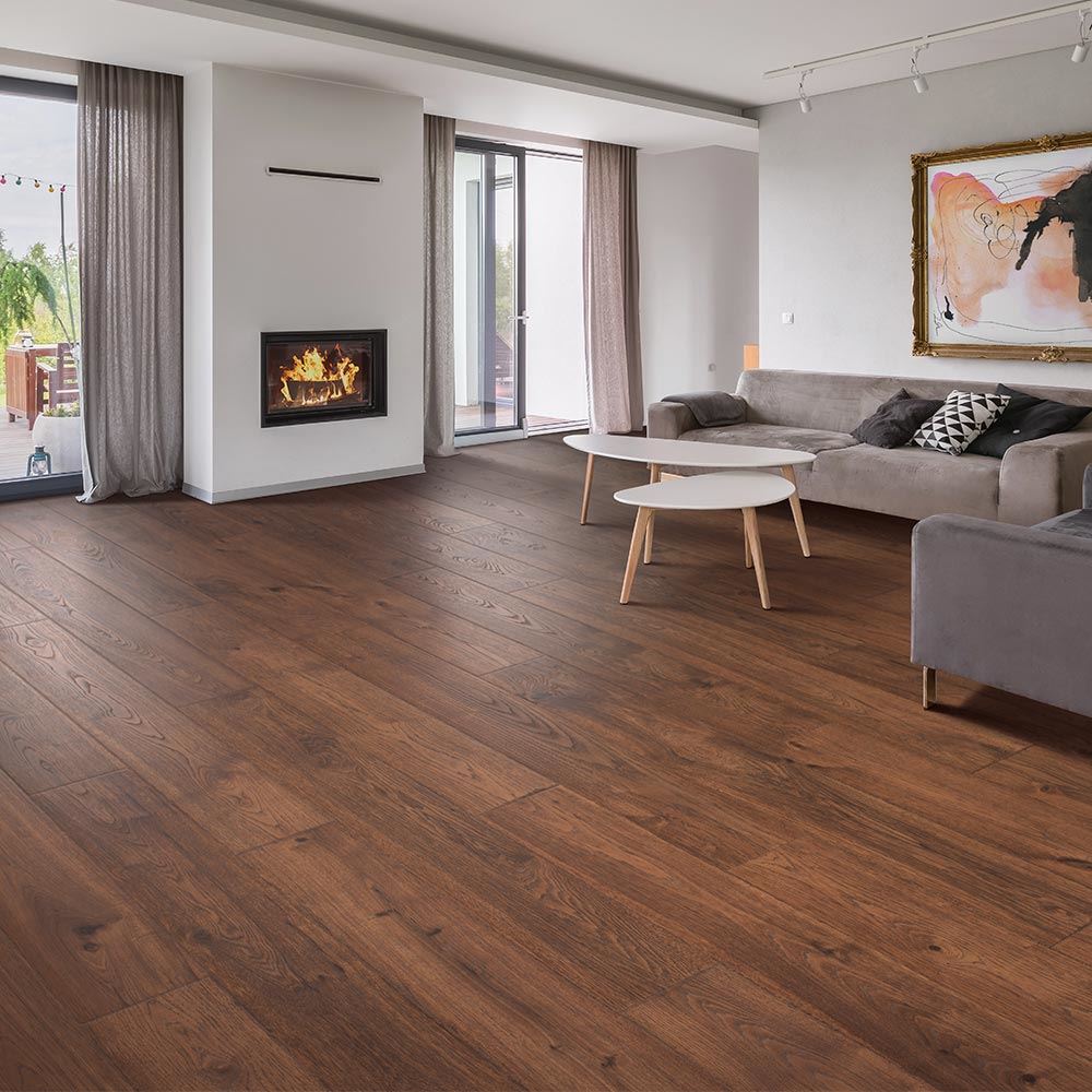 Empire Flooring Beach House Wood Laminate Flooring Empire Today