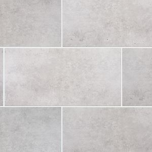 Equilibrium Magnetic Gray Porcelain and Ceramic Tile Product Swatch Image