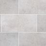 Equilibrium Porcelain and Ceramic Tile