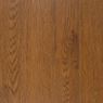 Clifton Hill Wood Laminate Flooring