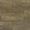 Canal Pier Farmhouse Linen Vinyl Tile Product Swatch Image