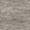 Canal Pier Heirloom Greige Vinyl Tile Product Swatch Image